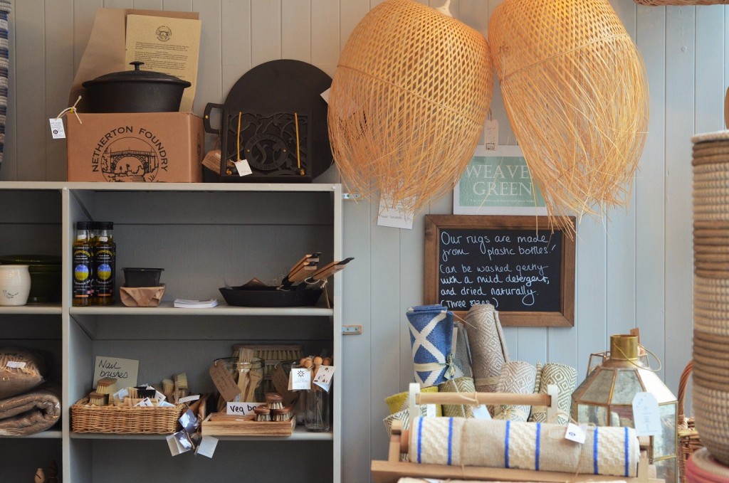 Lincoln The Artisan Maker 2