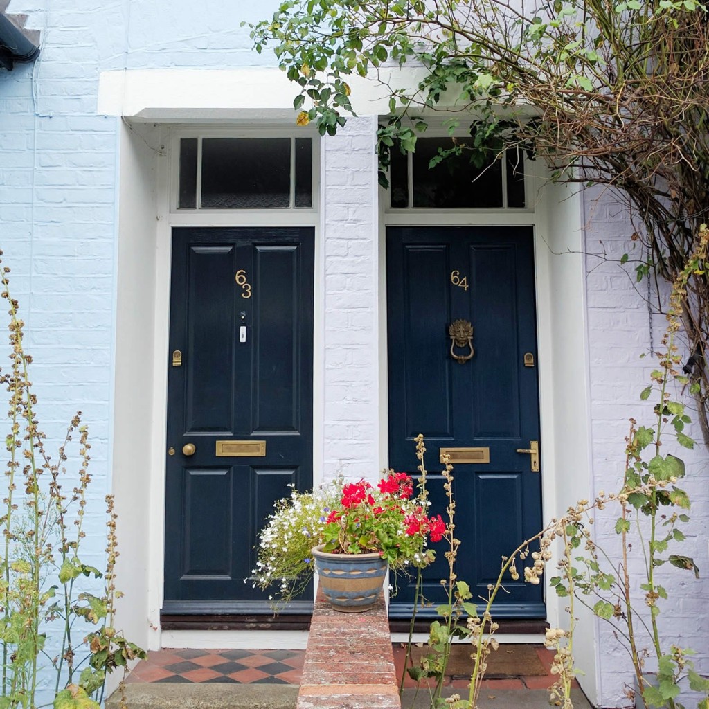 gathered-cheer-juxton-street-pastel-houses