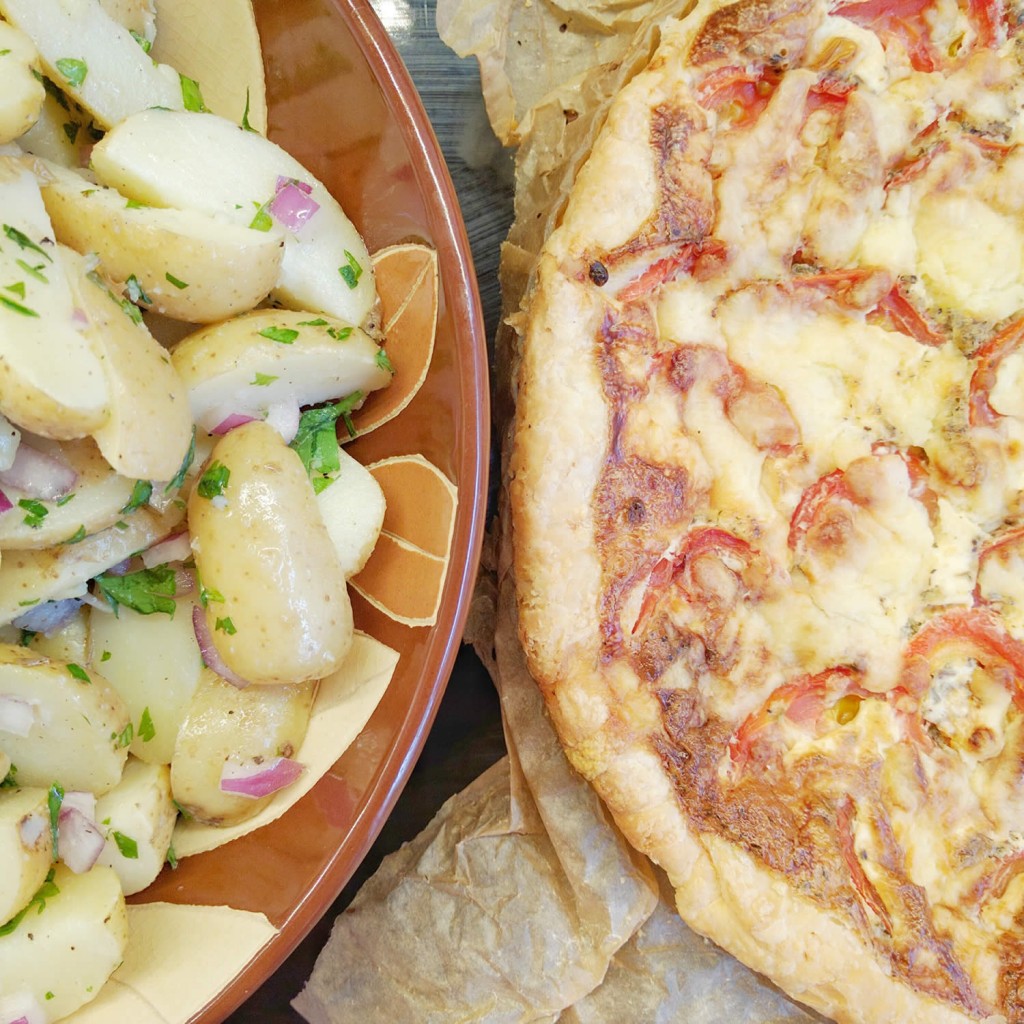 the-missing-bean-mao-lunch