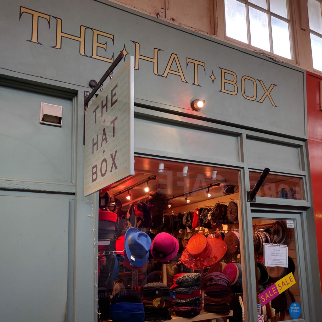 the-hat-box