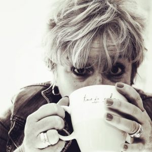 Sarah Adams The Life Edit Oxford