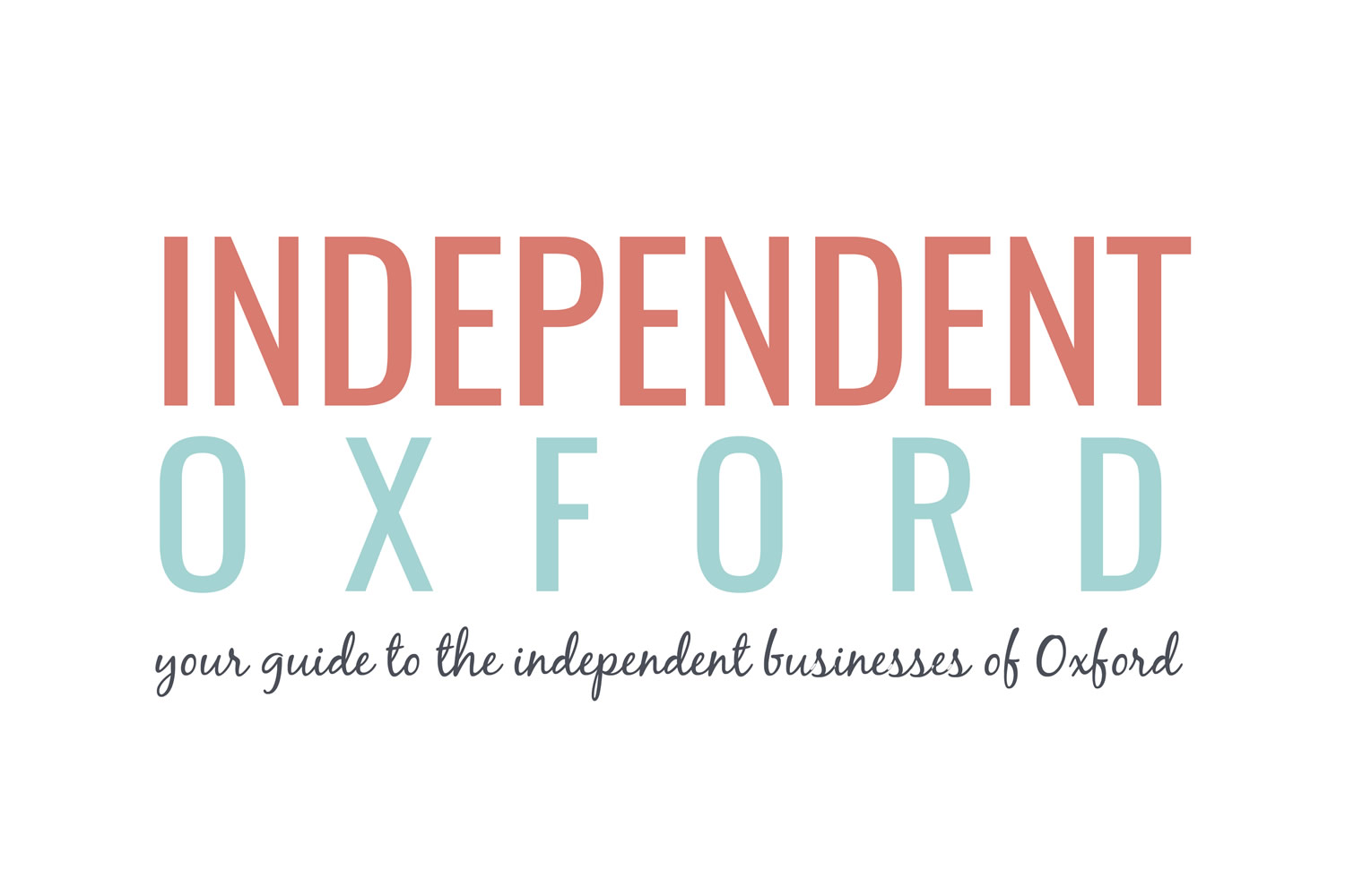 Independent Oxford