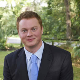 Pro Eco Oxford