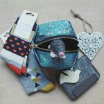 Fairtrade St Michaels Oxford