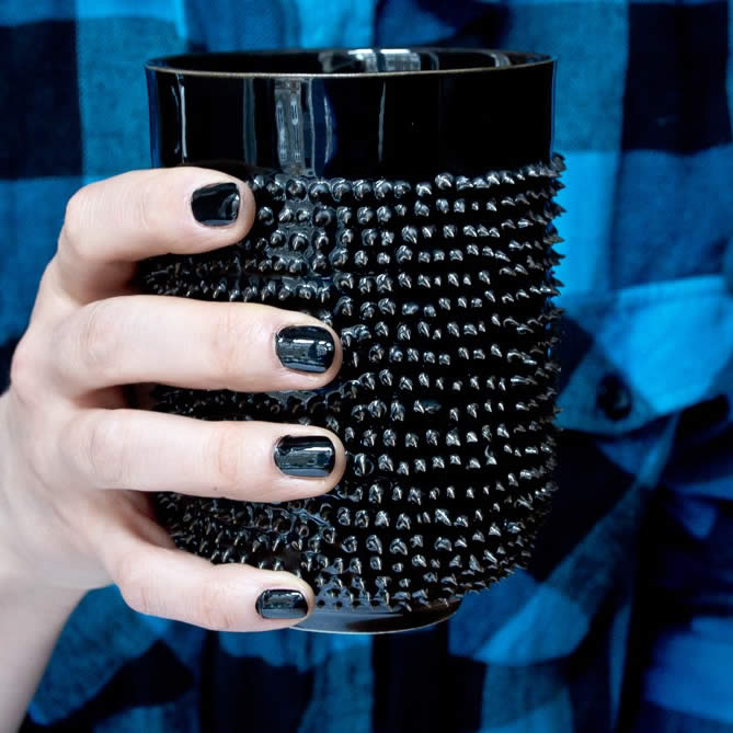 Kina Ceramics
