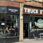 Truck Store oxford