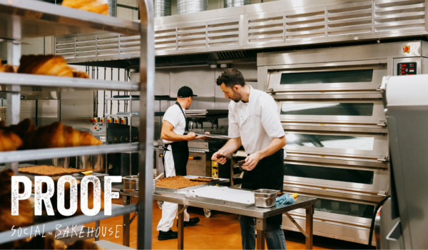 proof-with-logo-brian-spencer-v2