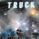 Truck Festival 2018