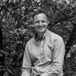 Tim Steward Art Oxford