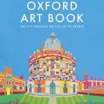 The Oxford Art Book
