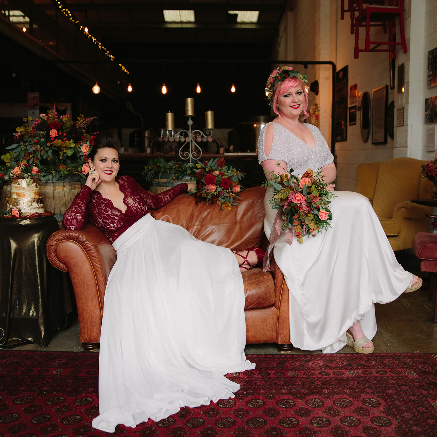 Philippa James Photography - www.philippajamesphotography.com