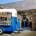 Horsebox Coffee Oxford