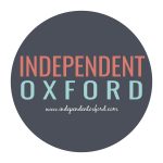 Independent Oxford