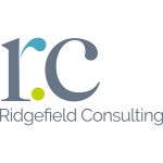 Ridgefield Consulting Oxford