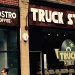Truck store oxford