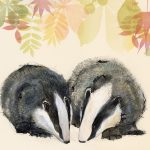 Sarah Wiseman Gallery Oxford