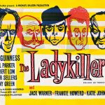 Iffley Film Nights Oxford