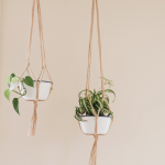 reflect and gather retreat day Oxford