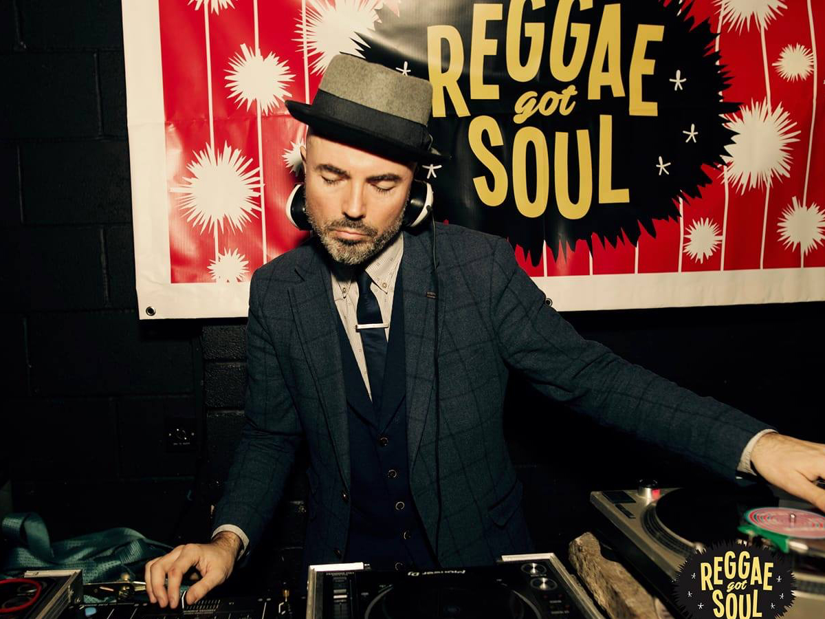 tap social sky larkin Oxford