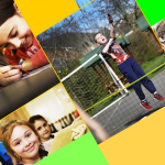 House of Fun Events Oxford