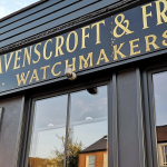 indie oxford march meet up terrine bar Oxford