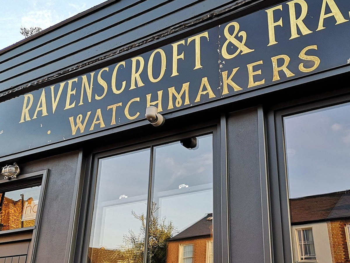 indie oxford march meet up terrine bar Oxford