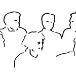 the people versus MAO Oxford