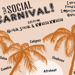 tap social carnival oxford