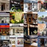 Oxford Independent Businesses