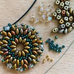 amy surman superduo workshop events