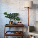 Bearded Viking Cocktails Oxford