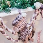 Oxford Weaving Studio Christmas