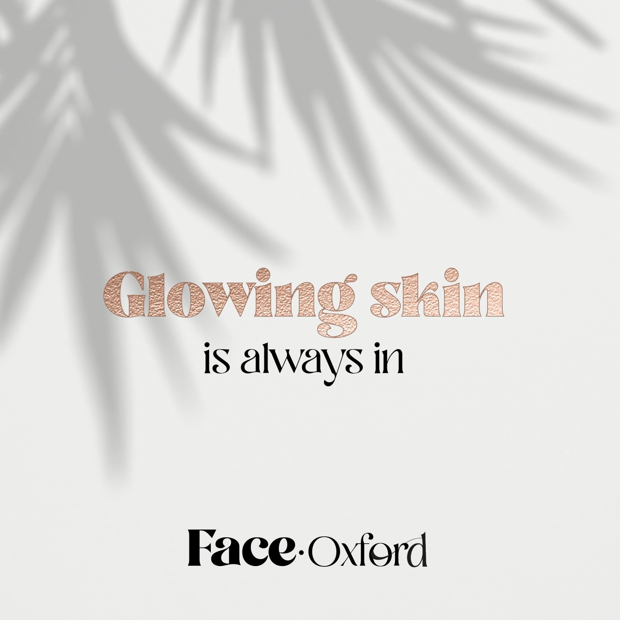 face-oxford-glowing