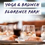 Yoga and Brunch The Project PT