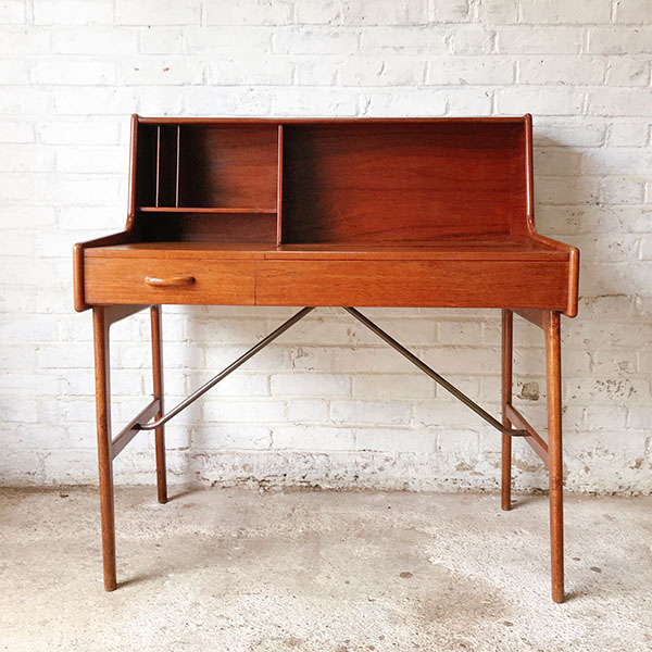 May & Co Oxford Sustainable Furniture