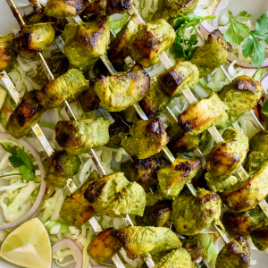 tikka and tadka yeoman pop up