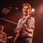 To celebrate the sun coming out, but also to keep providing you with delicious food whilst they hunt for our new chef, The Oxfordshire Yeoman are bringing you the best street food Oxfordshire has to offer! On Thursdays, Fridays and Saturdays expect food from all over the world including Italy, Thailand, Spain, India and more.