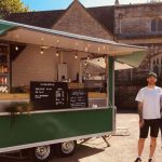 https://oxfordshireyeoman.com/events/street-food-pop-up-the-edge-eatery/