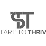 Start To Thrive Coaching Oxford