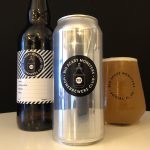 homebrew club oxford