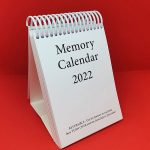 Memory Calendar