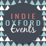 Indie Oxford Content Club