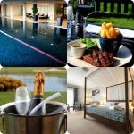 Bicester Hotel & Spa Oxfordshire