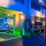 FitLife Summertown Oxford