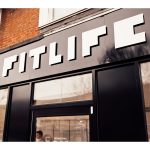 FitLife Summertown