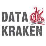 Data Kraken Oxford