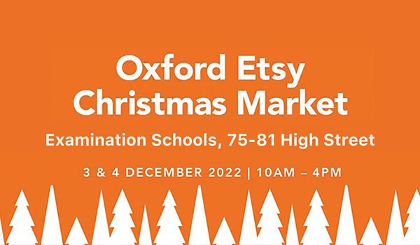 etsy christmas market