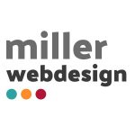 Miller web design
