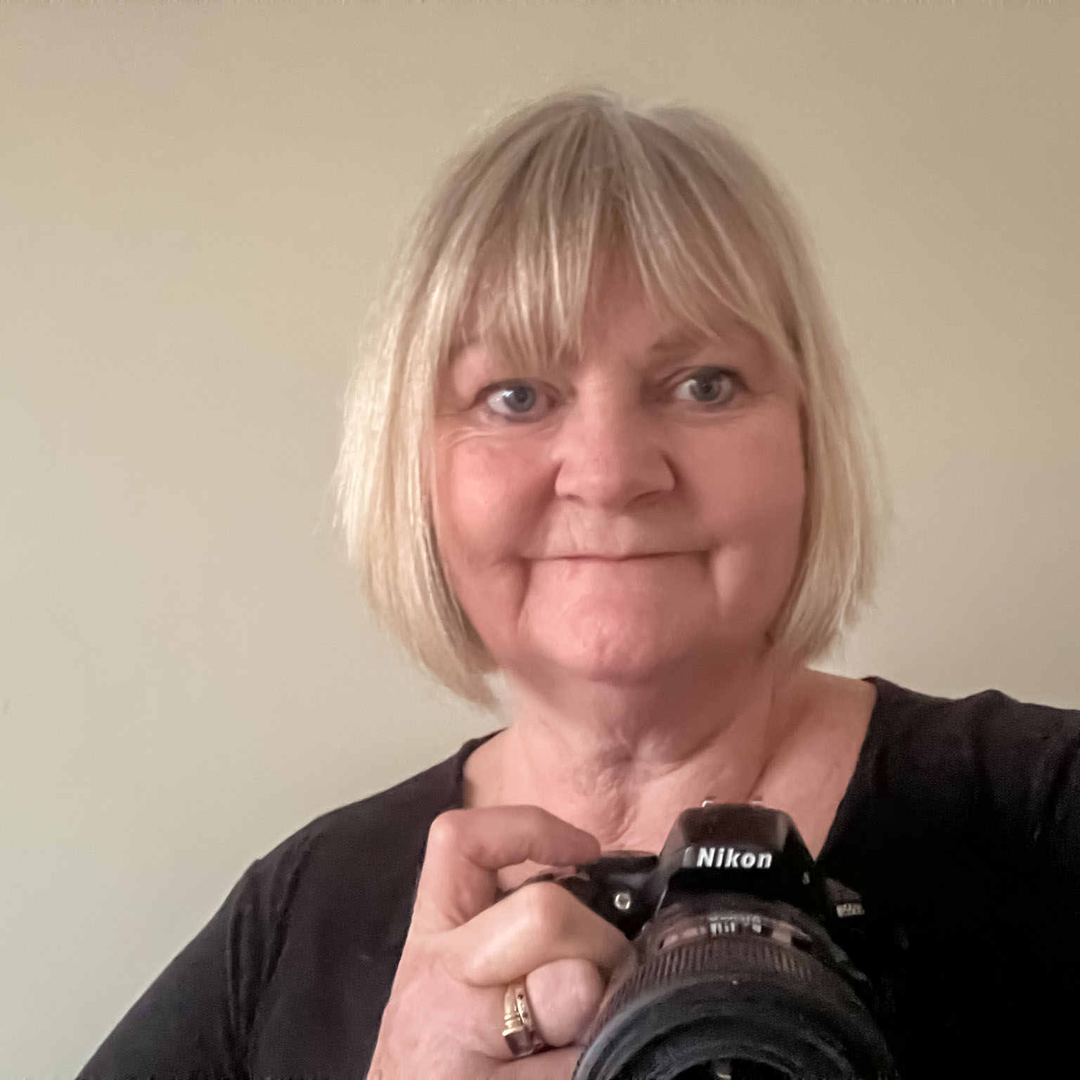 Ronni Allen Food Photography Oxford