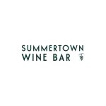 Summertown Wine Bar